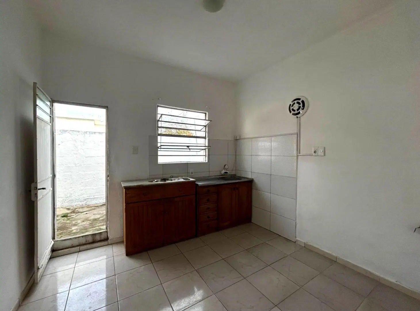 Casa en Piedras Blancas AL FONDO INDEPENDIENTTE 4
