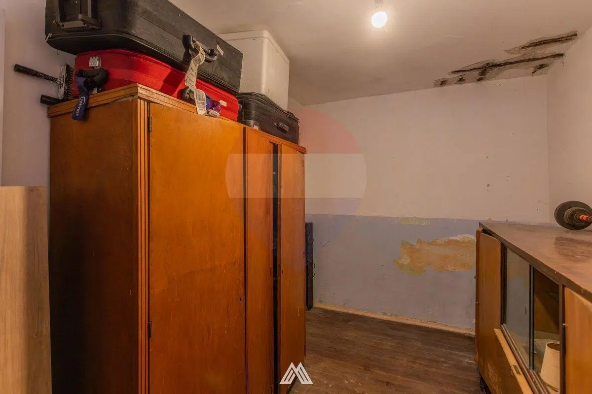Venta de Casa 3 dormitorios y garage en Malvín Sur 2