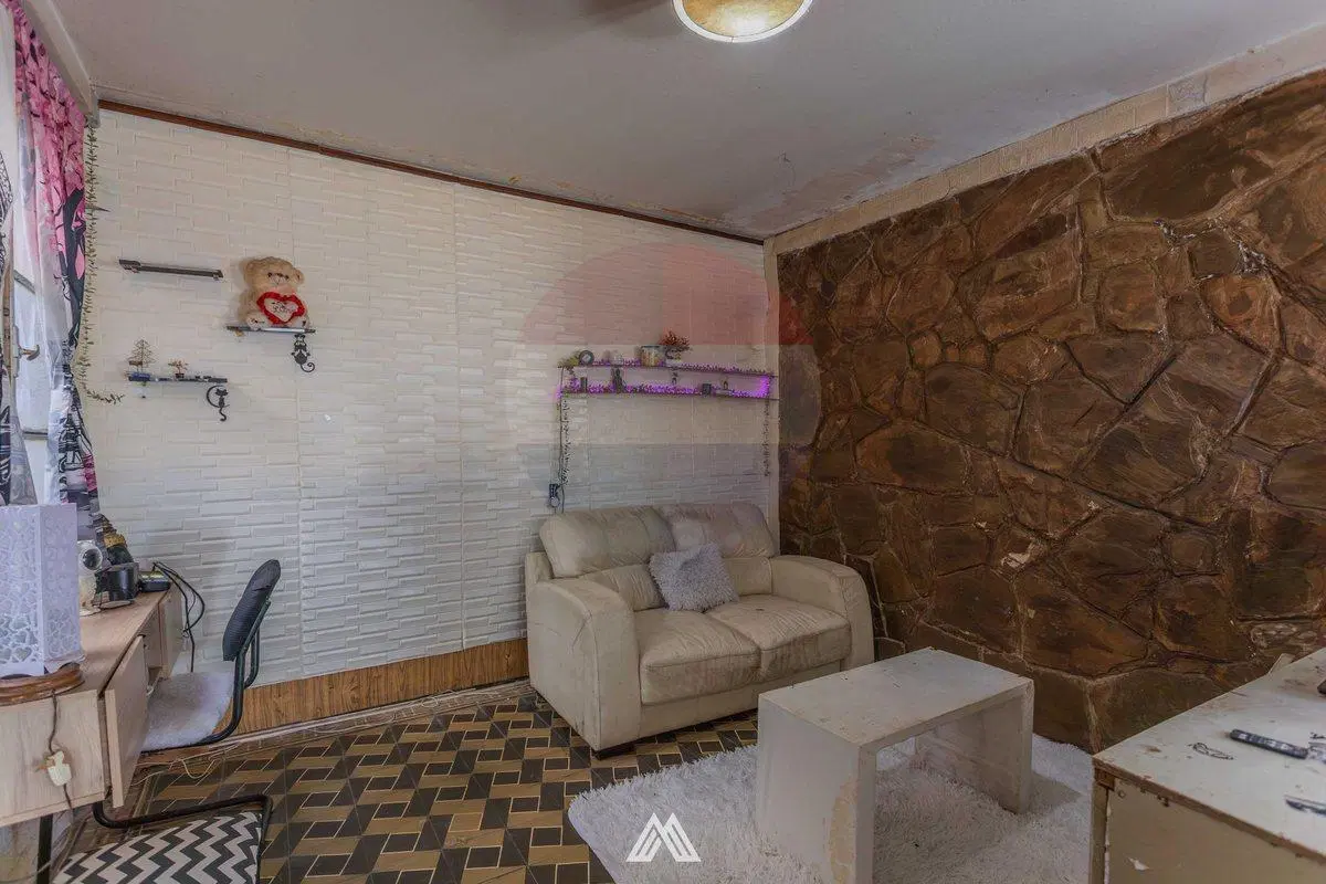 Venta de Casa 3 dormitorios y garage en Malvín Sur 3