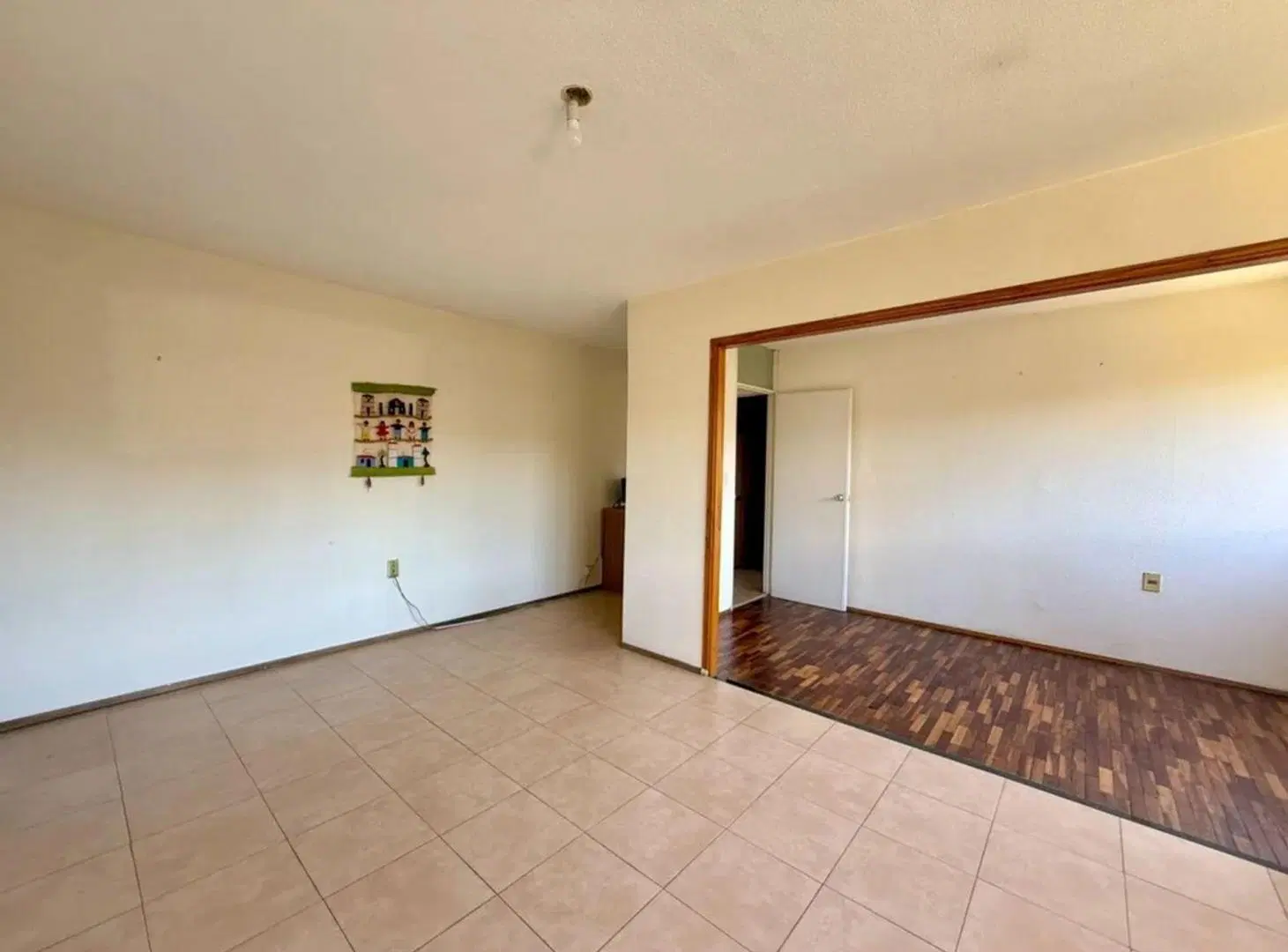 ALQUILER APARTAMENTO MALVIN NORTE 3 DORMITORIOS 3