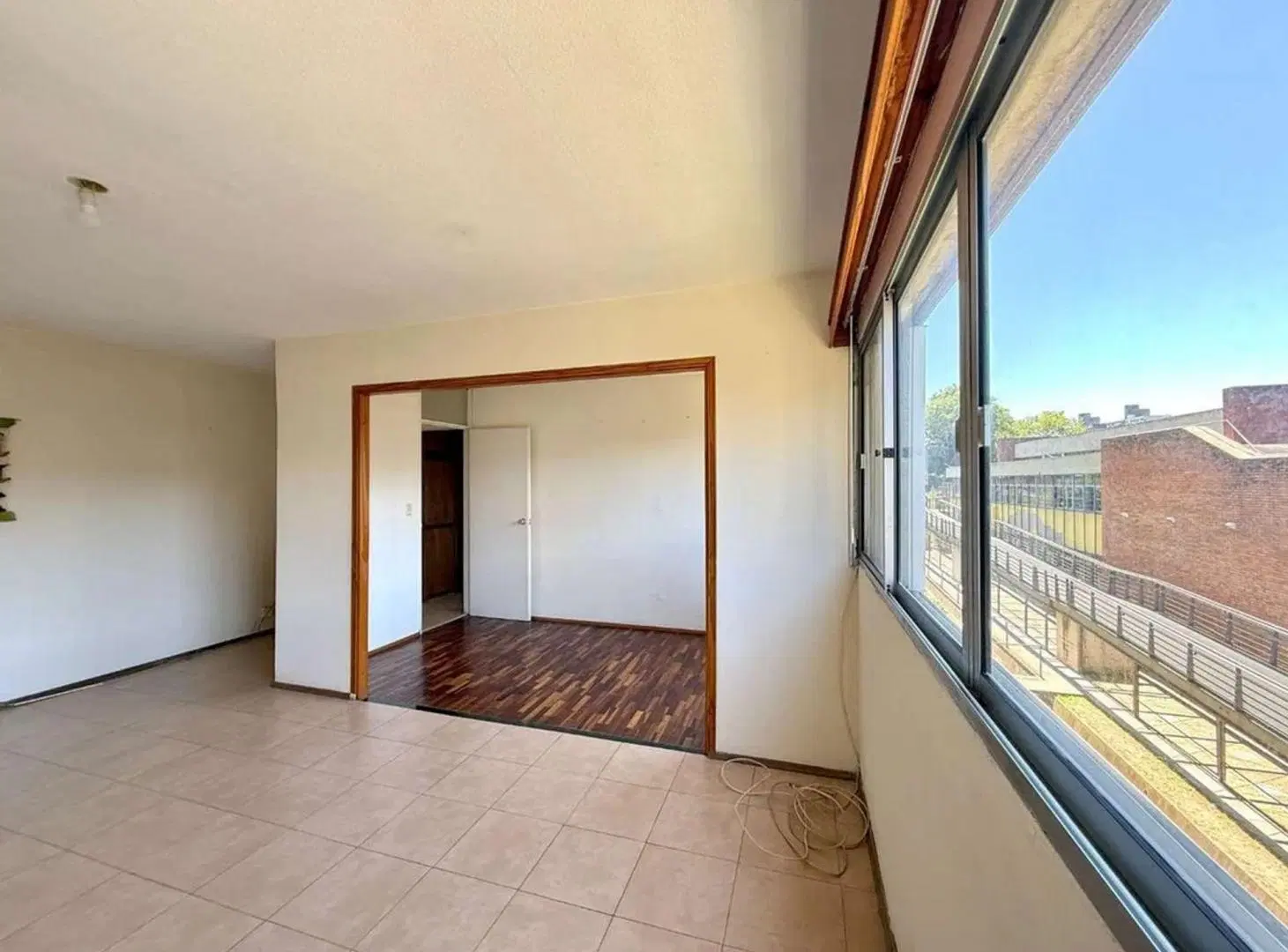 ALQUILER APARTAMENTO MALVIN NORTE 3 DORMITORIOS 5