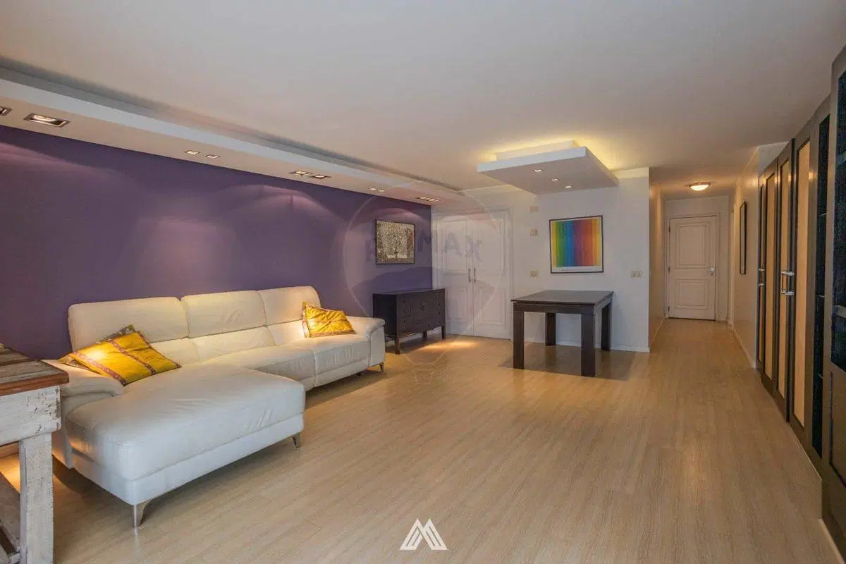 VENTA RAMBLA PUNTA CARRETAS 3 Y SERVICIO DOBLE GGE 2