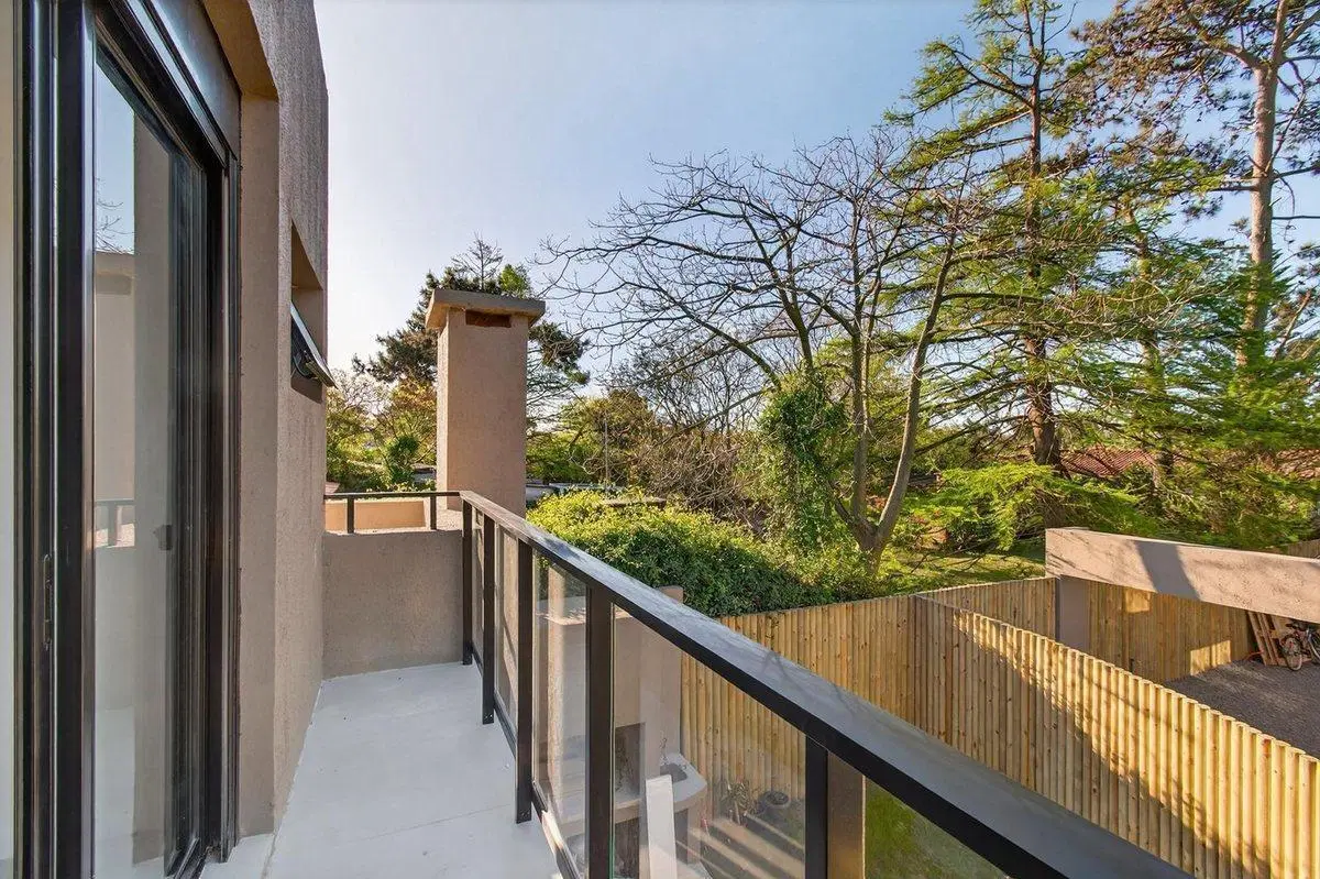 VENTA CASA PH SHANGRILA CASI RAMBLA 3 DORM 3 BAÑOS 2
