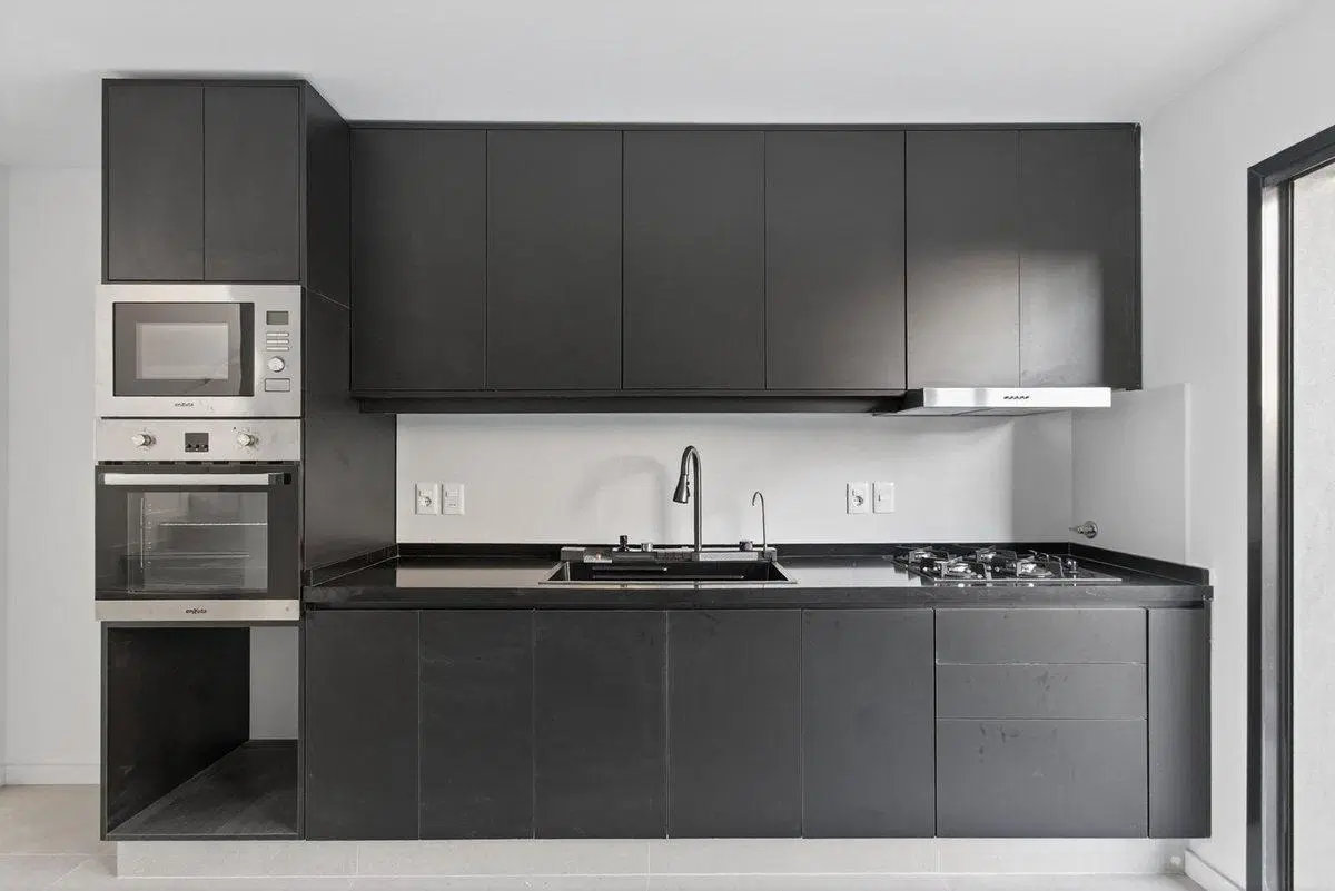 VENTA CASA PH SHANGRILA CASI RAMBLA 3 DORM 3 BAÑOS 4
