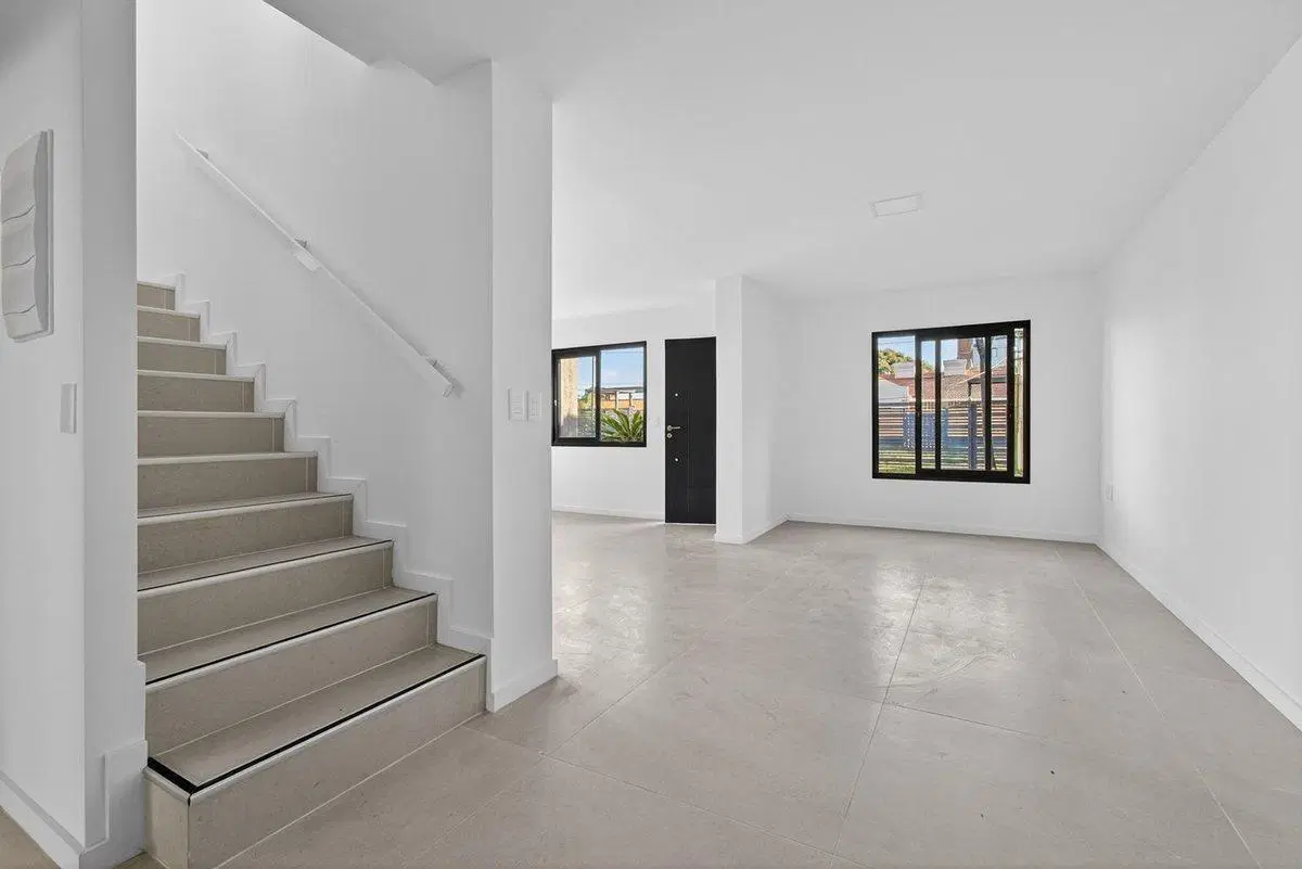 VENTA CASA PH SHANGRILA CASI RAMBLA 3 DORM 3 BAÑOS 3