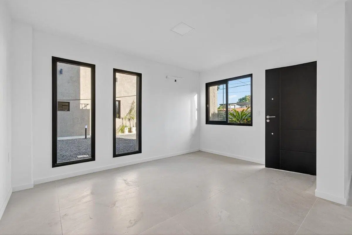 VENTA CASA PH SHANGRILA CASI RAMBLA 3 DORM 3 BAÑOS 5
