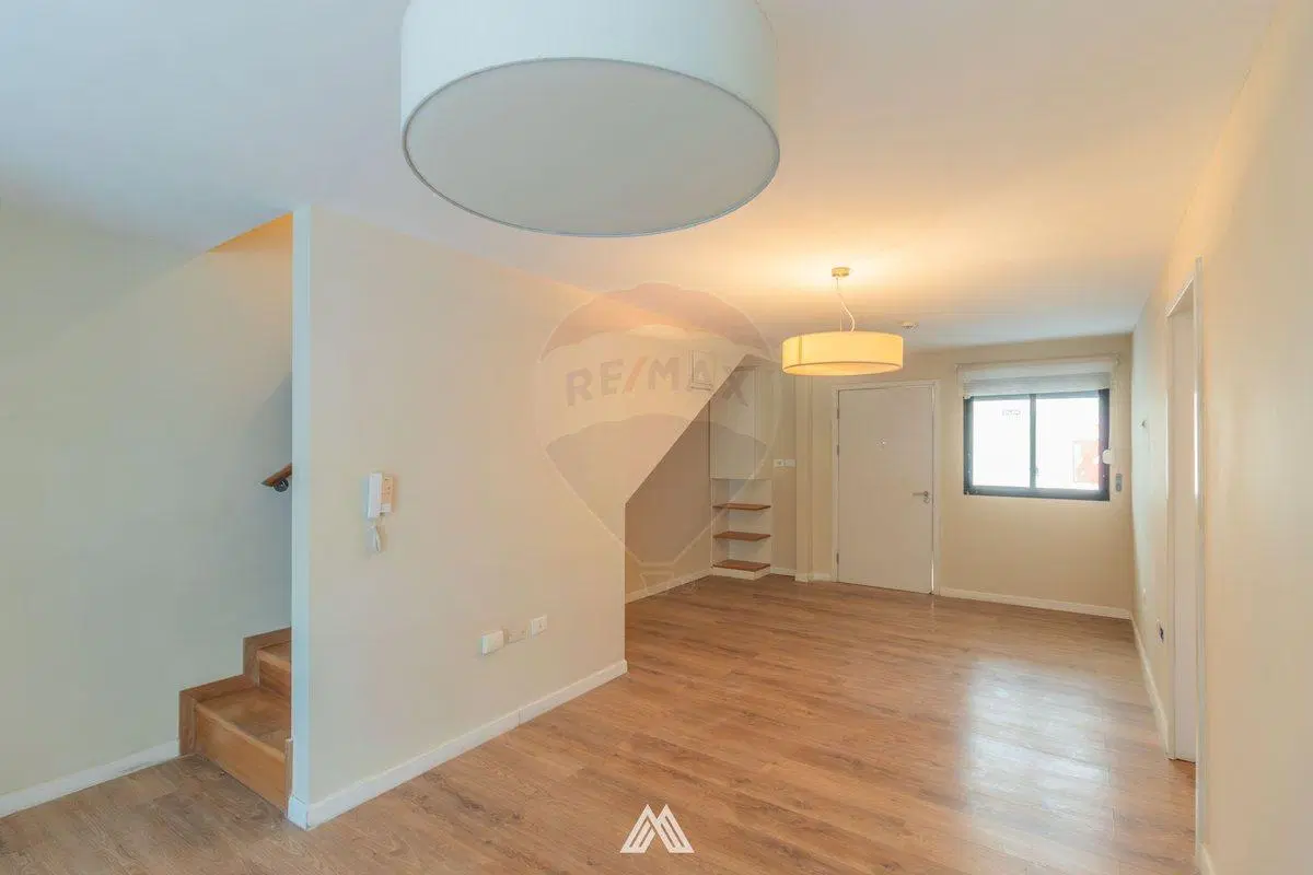 Exclusivo apartamento triplex en La Casona -Town 5