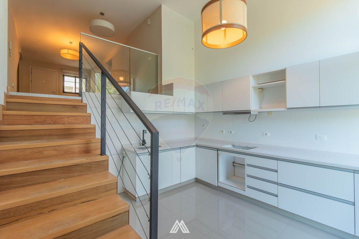 Exclusivo apartamento triplex en La Casona -Town