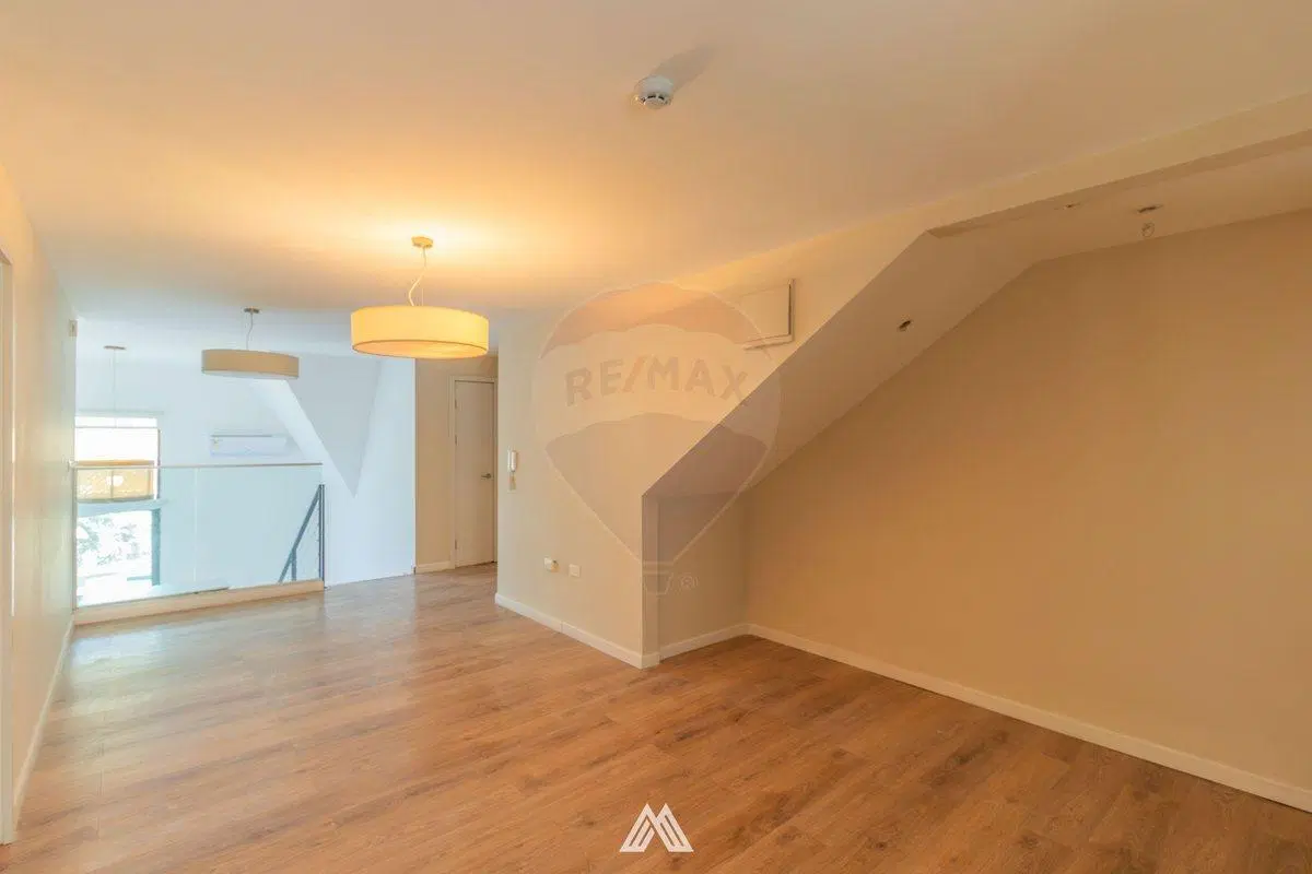 Exclusivo apartamento triplex en La Casona -Town 2