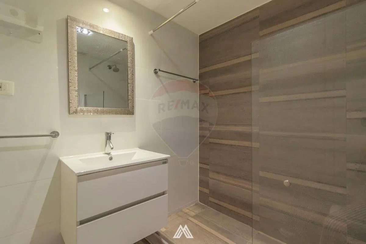 Exclusivo apartamento triplex en La Casona -Town 4