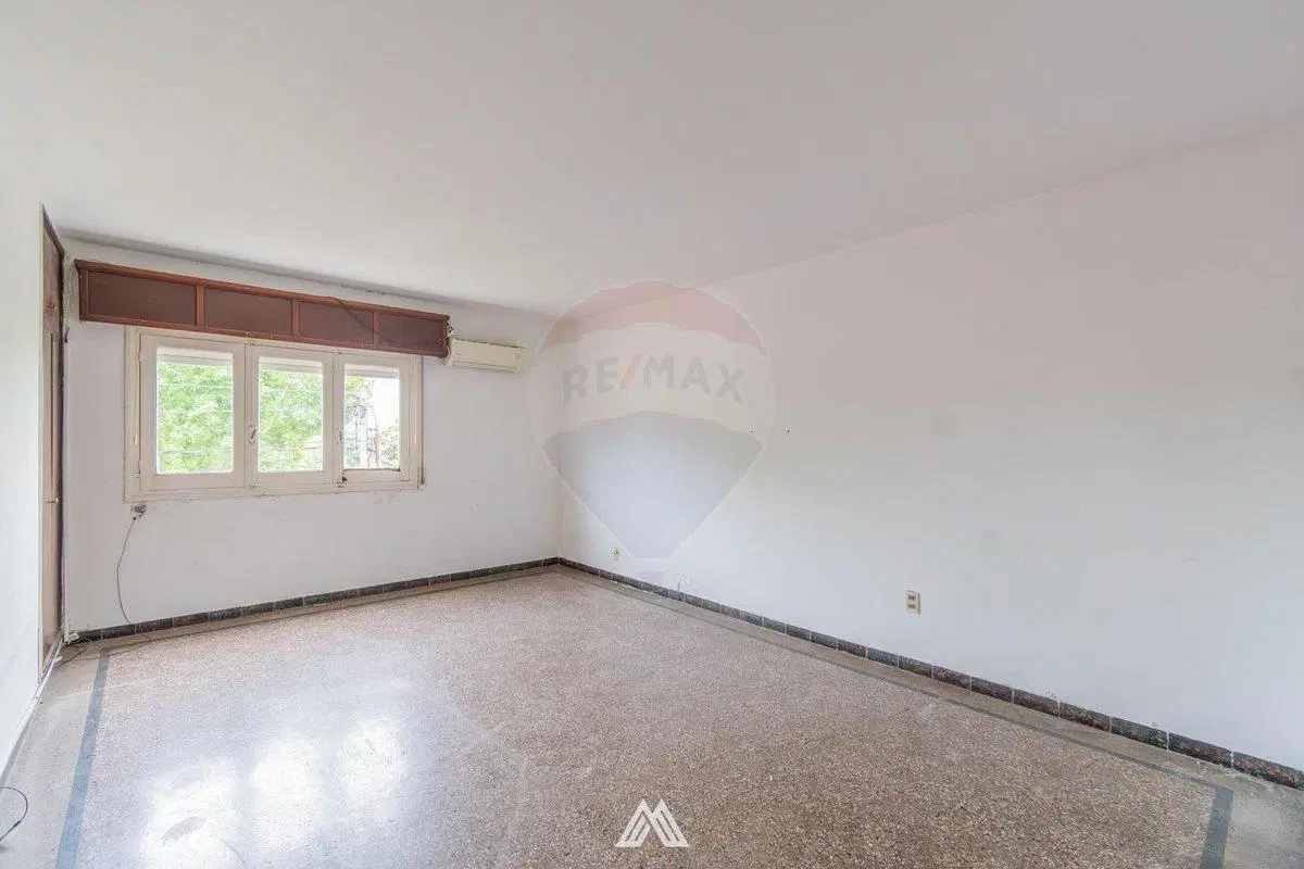 Apartmento en Alquiler - Malvin Norte (cochera) 1