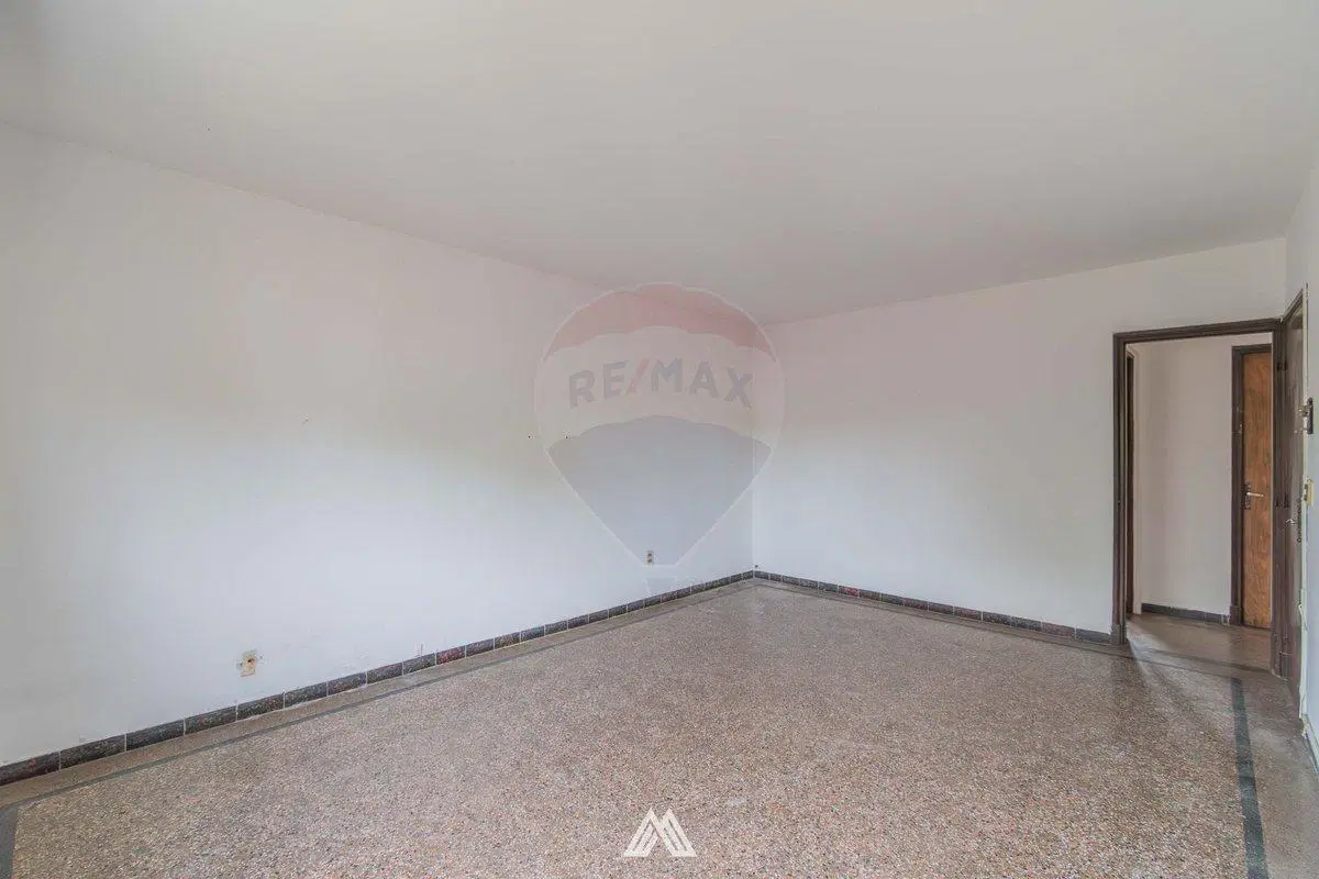 Apartmento en Alquiler - Malvin Norte (cochera) 2