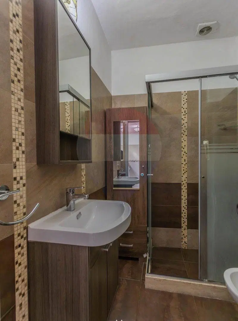VENTA CASA 2DORM TERRAZA BUCEO 3