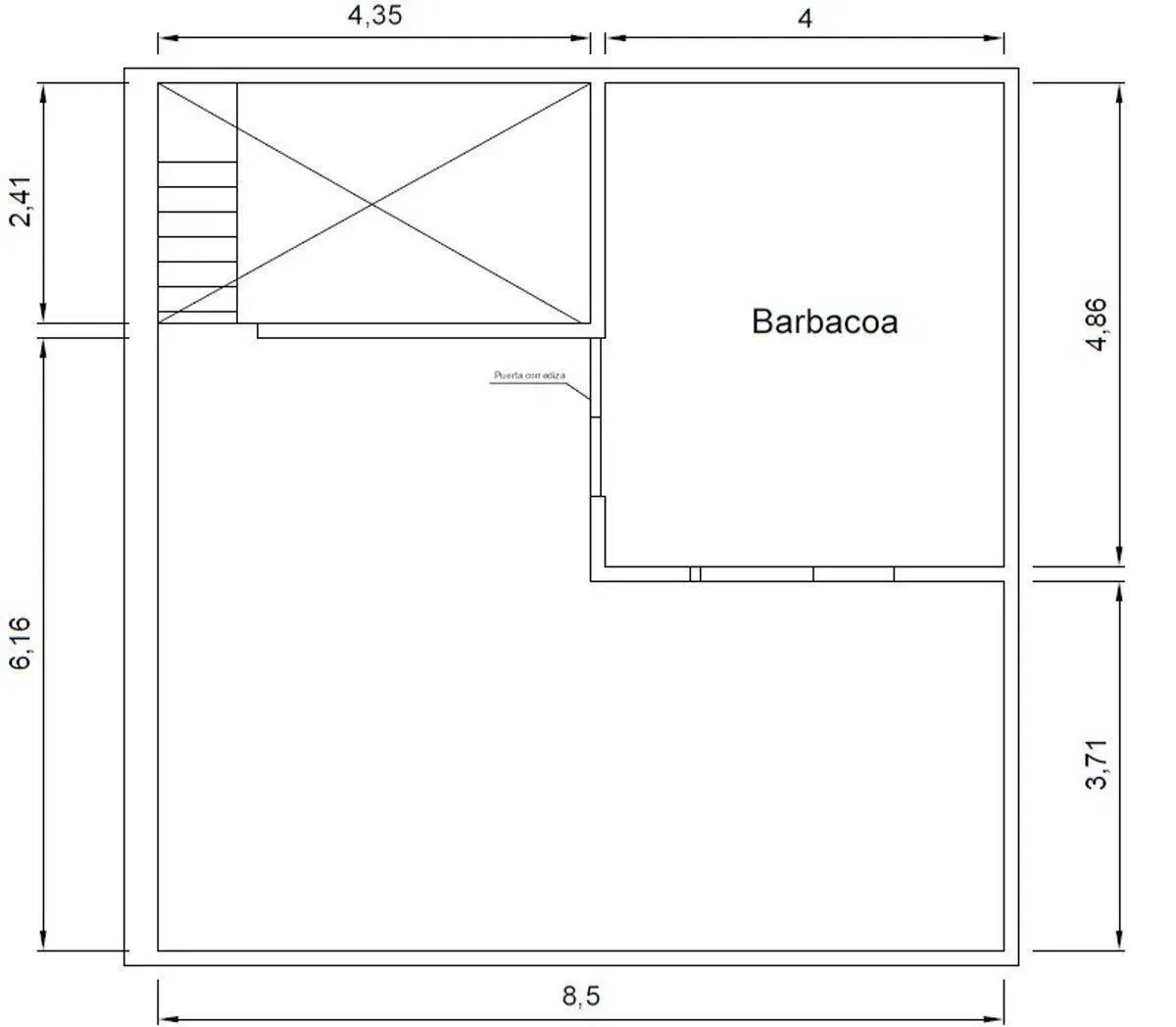 Plano 2