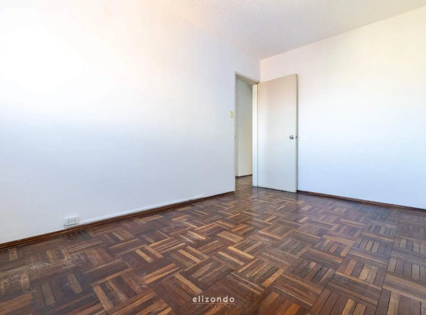 Apartamento 2 dormitorios en venta, Cordón Sur 2