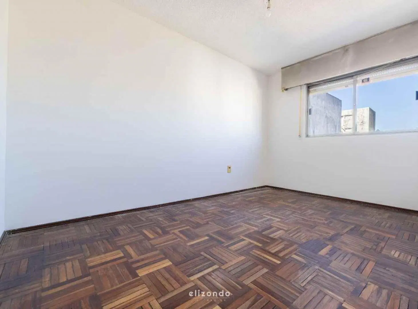 Apartamento 2 dormitorios en venta, Cordón Sur 3