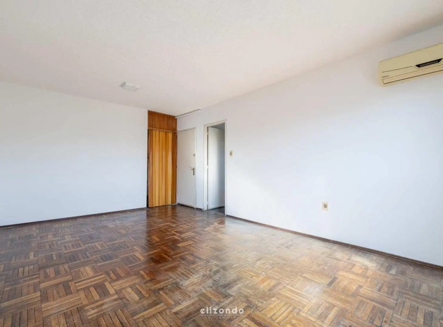 Apartamento 2 dormitorios en venta, Cordón Sur 4