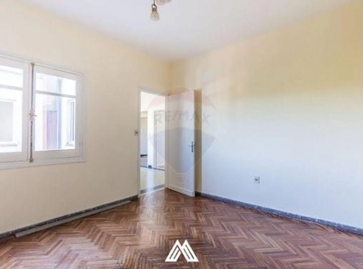 Alquiler Apartamento 3 Dormitorios Parque Batlle 5