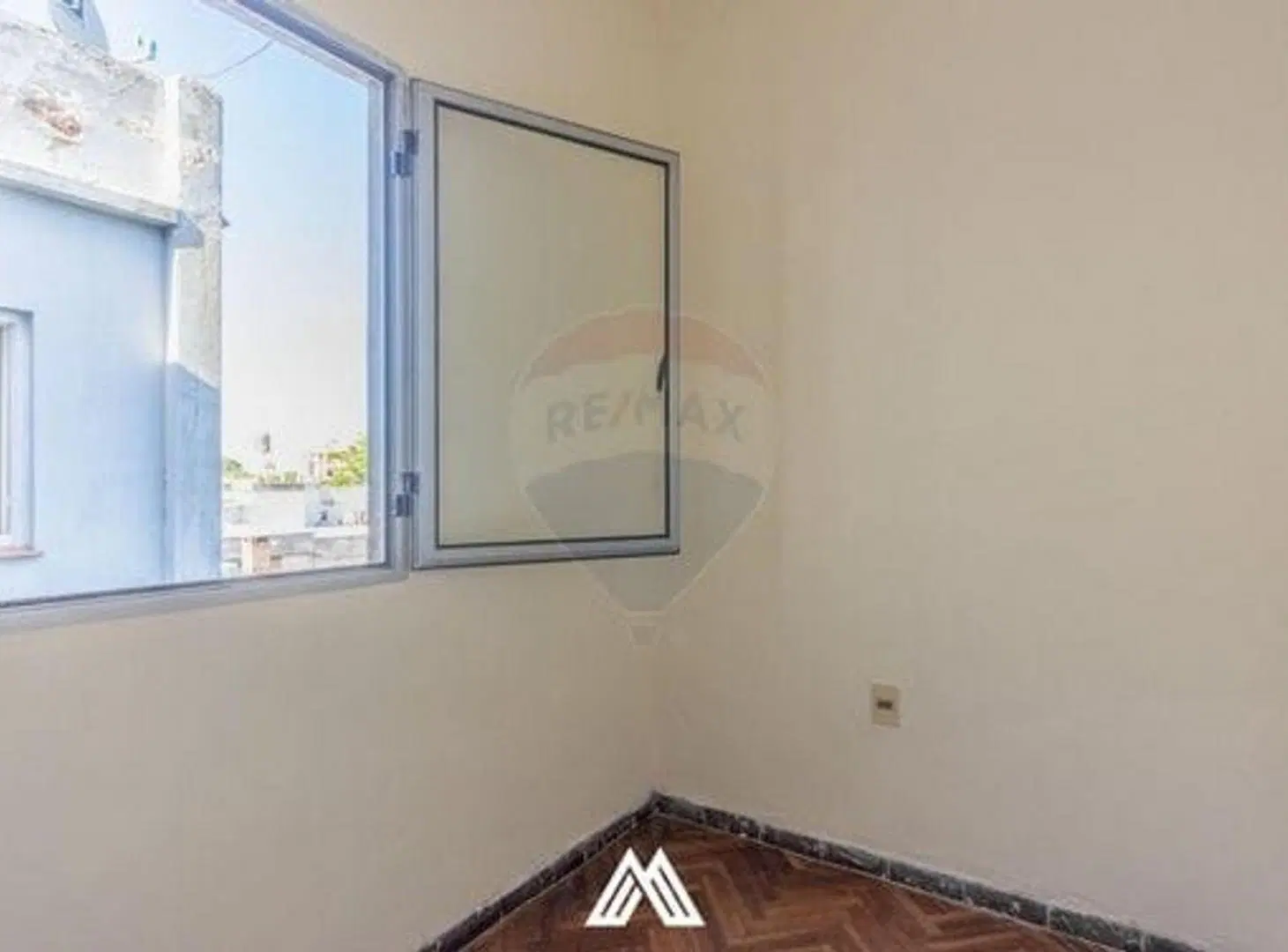 Alquiler Apartamento 3 Dormitorios Parque Batlle 3