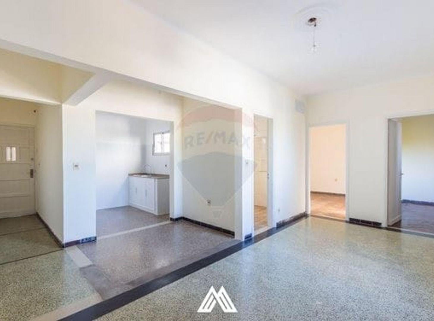 Alquiler Apartamento 3 Dormitorios Parque Batlle
