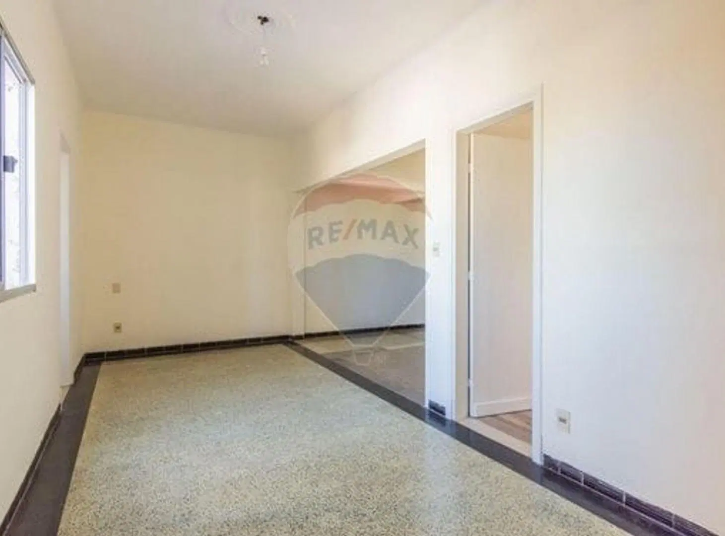 Alquiler Apartamento 3 Dormitorios Parque Batlle 1