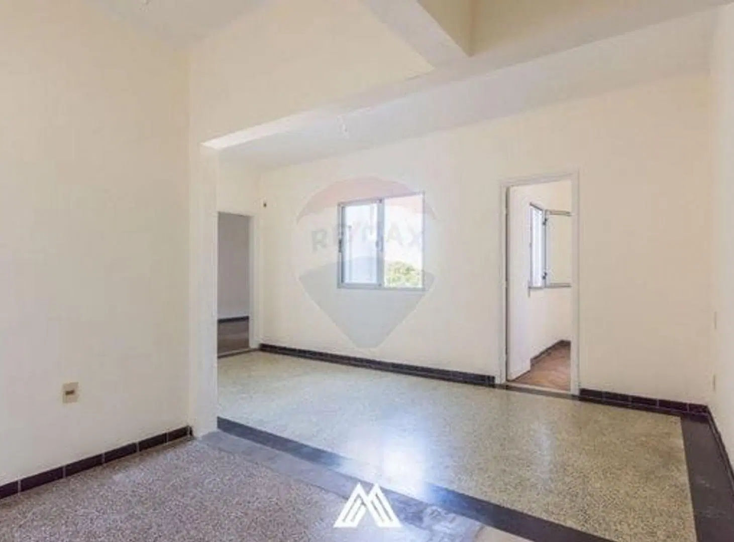 Alquiler Apartamento 3 Dormitorios Parque Batlle 2