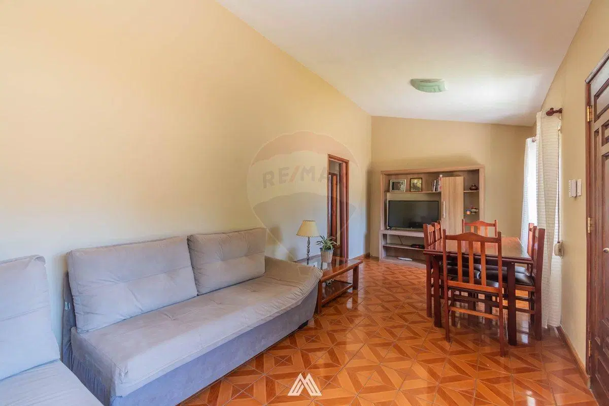 Venta Casa en Ciudad de la costa Sur 3 dormitorios 2