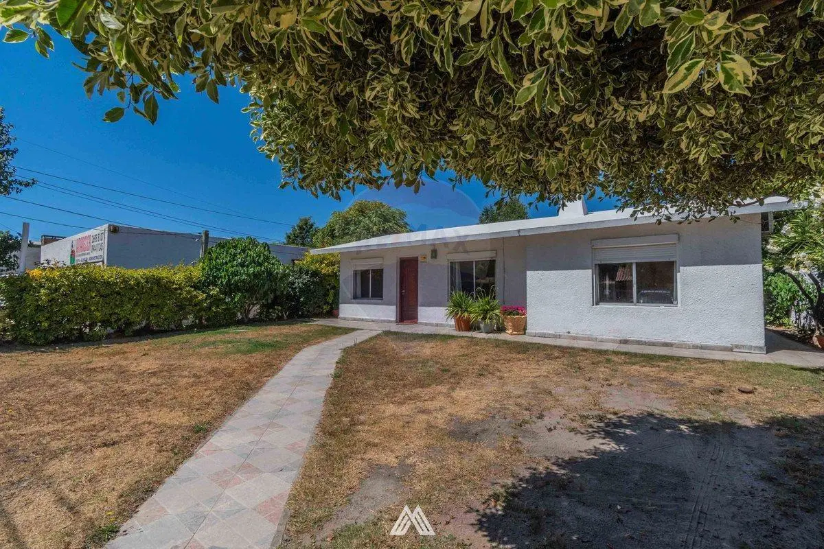 Venta Casa en Ciudad de la costa Sur 3 dormitorios 3