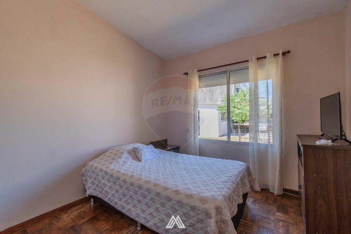 Venta Casa en Ciudad de la costa Sur 3 dormitorios 4