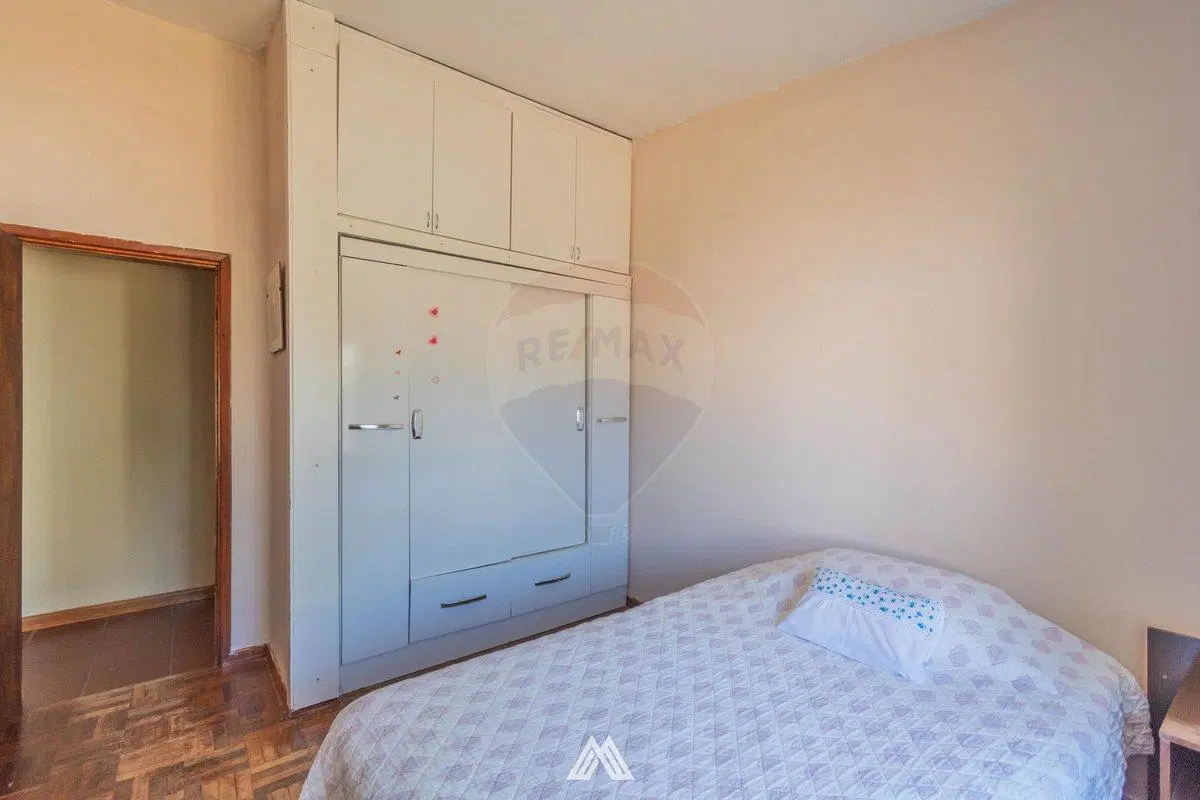Venta Casa en Ciudad de la costa Sur 3 dormitorios 5