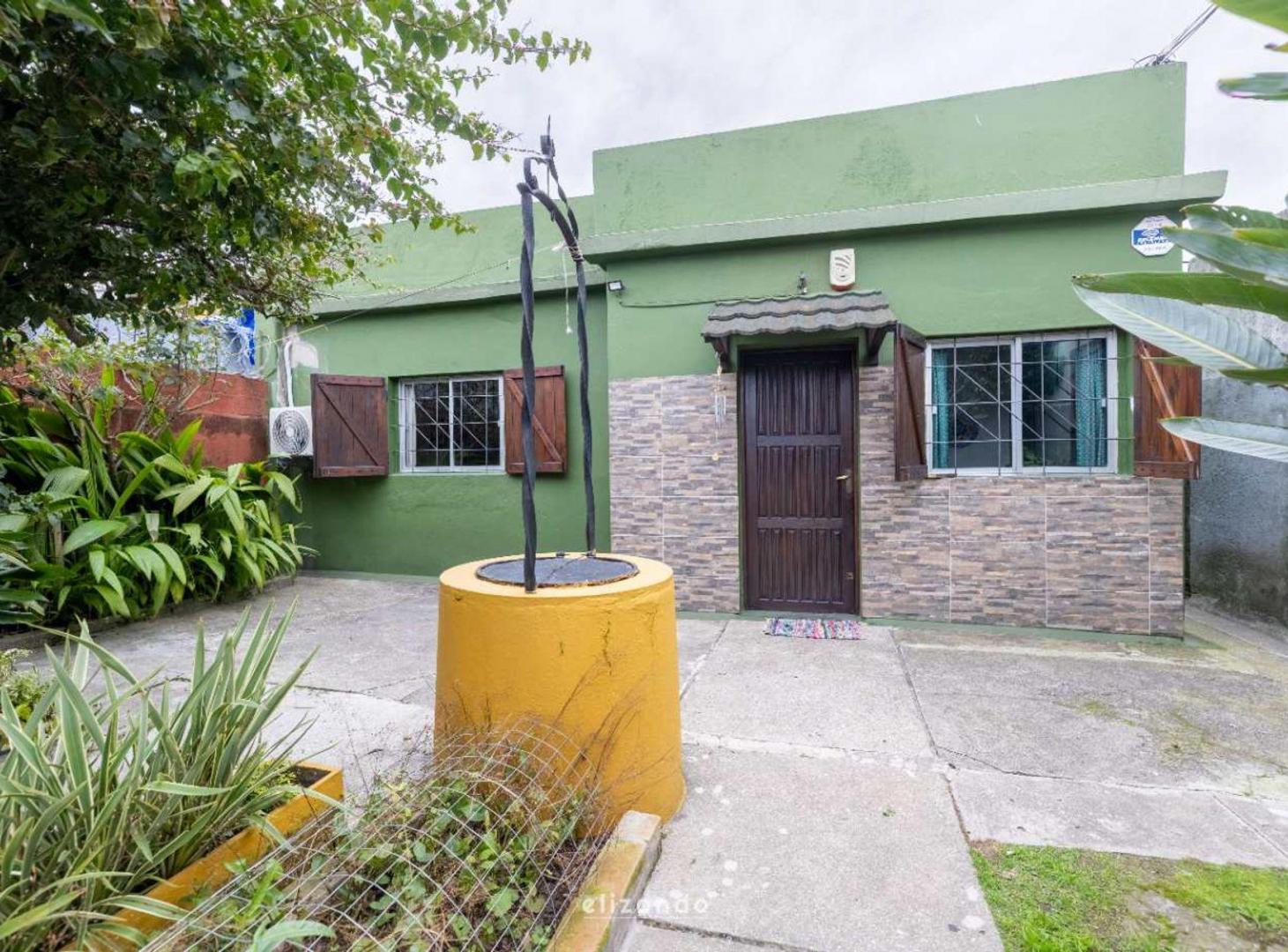 VENTA CASA MAS APARTAMENTO PROXIMO AL ANTEL ARENA