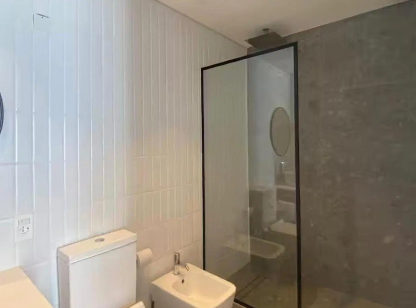Venta Apartamento Punta Carretas 1 Dormitorio Gar 1