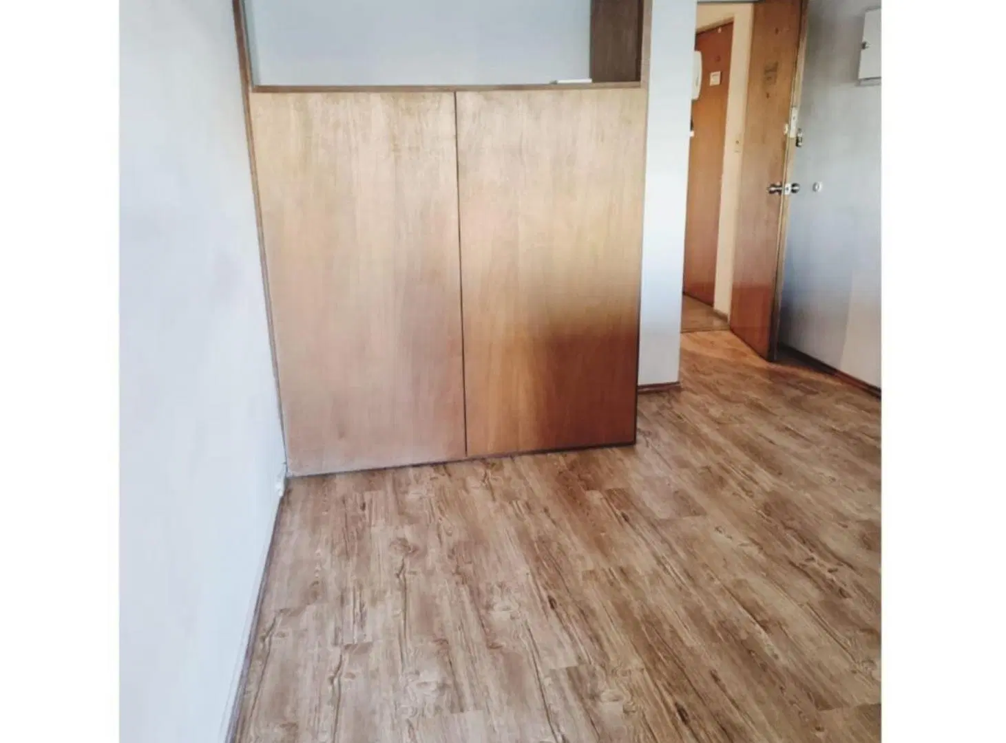 ALQUILER MONOAMBIENTE CENTRO SOLO PROFESIONAL 5