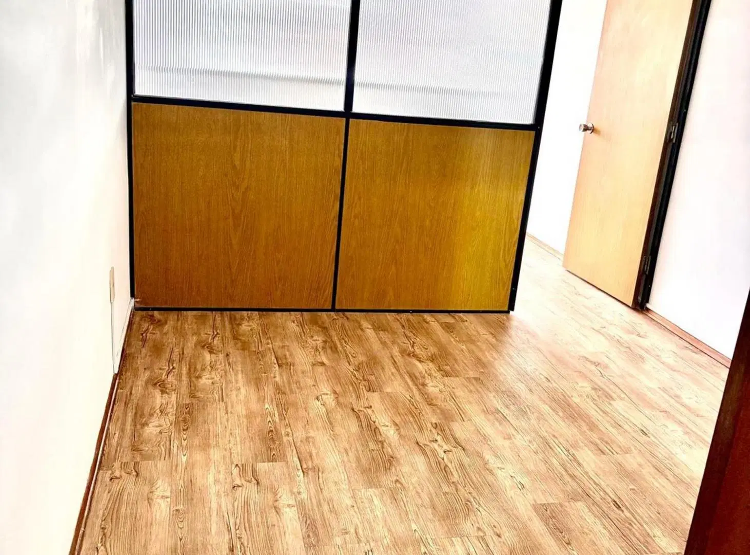 ALQUILER MONOAMBIENTE CENTRO SOLO PROFESIONAL 3