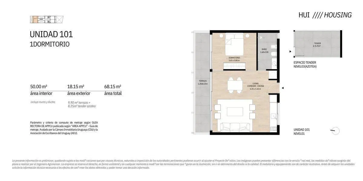 Plano 2