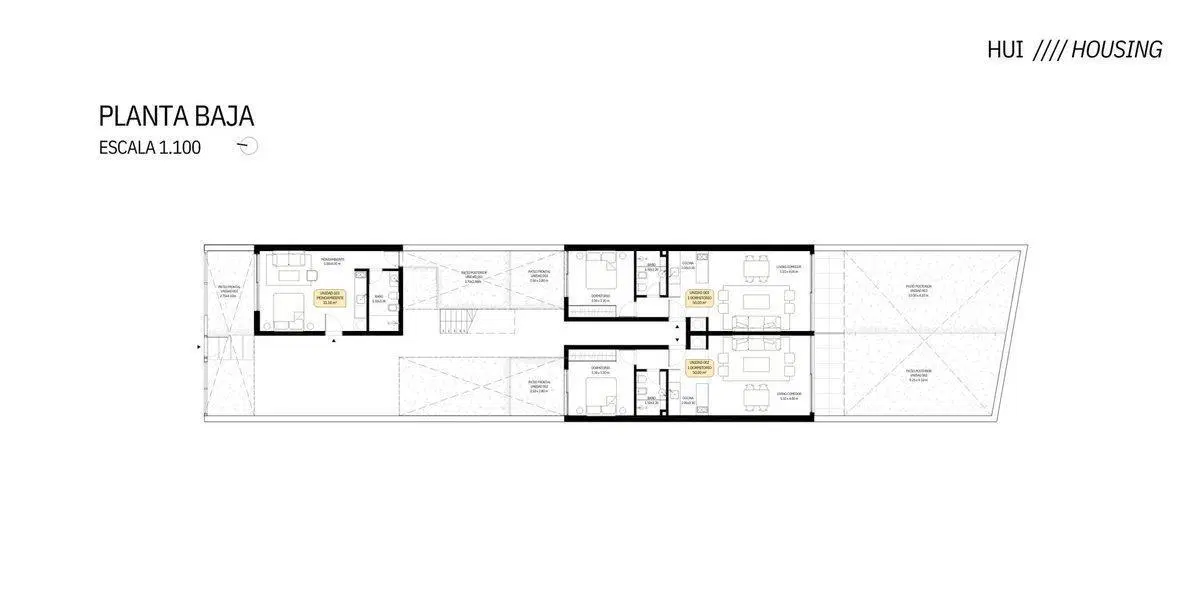 Plano 3