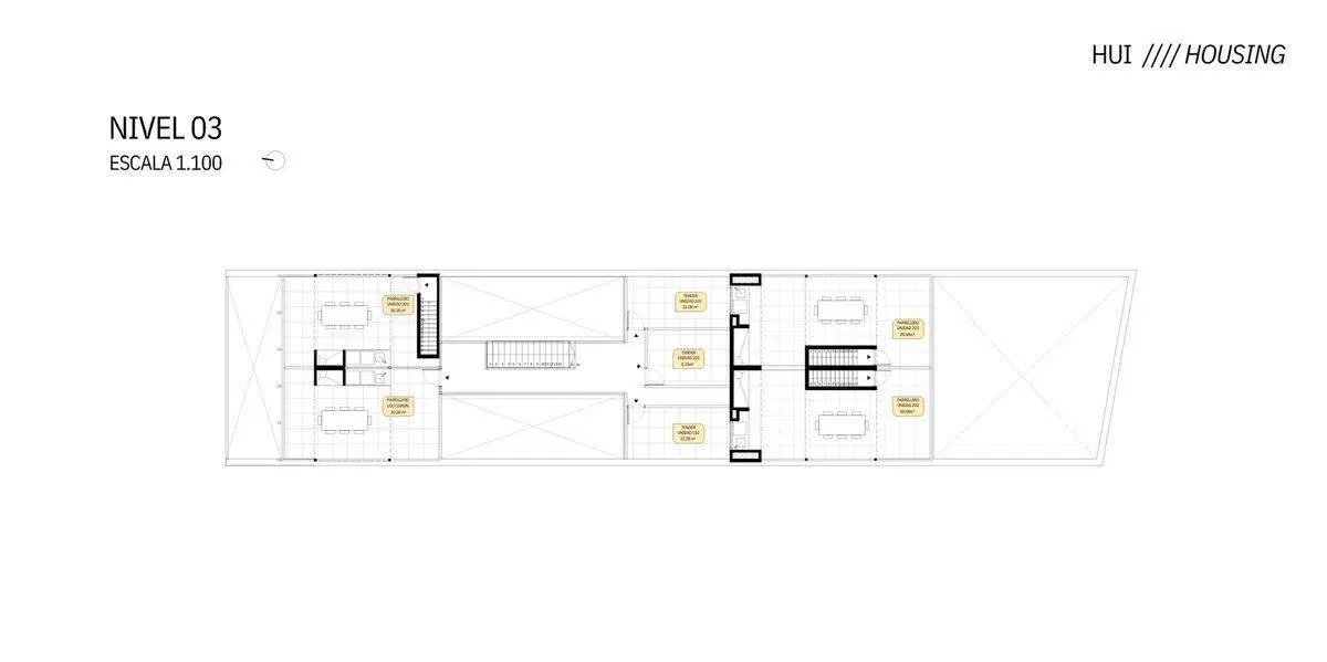 Plano 11
