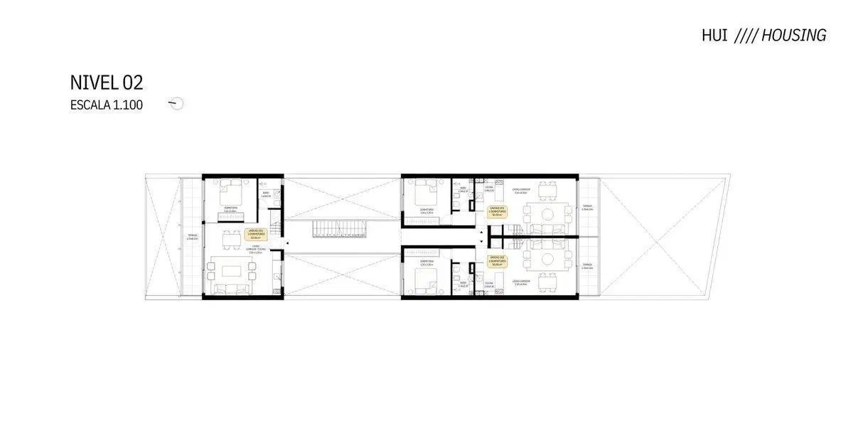 Plano 13
