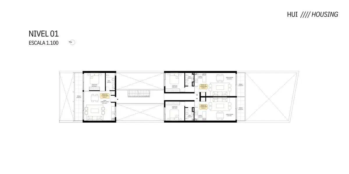 Plano 8