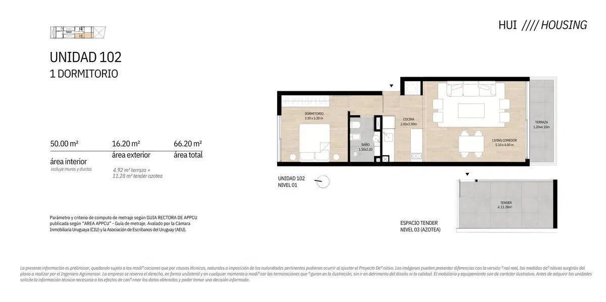 Plano 6