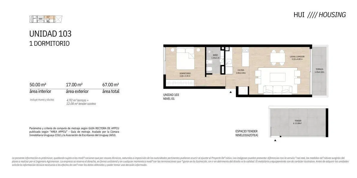 Plano 9