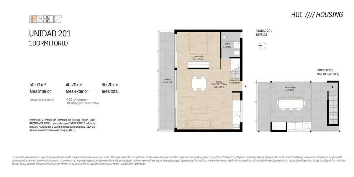 Plano 7