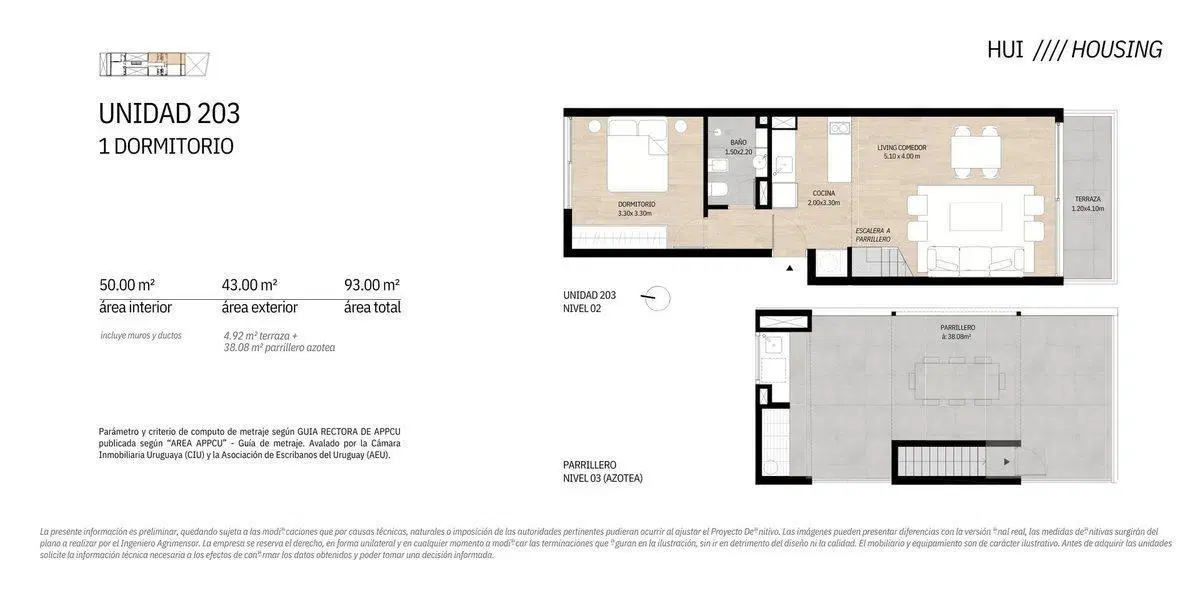 Plano 4