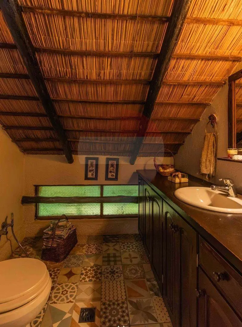 Venta, casa tres dormitorios, Ciudad de la Costa 2