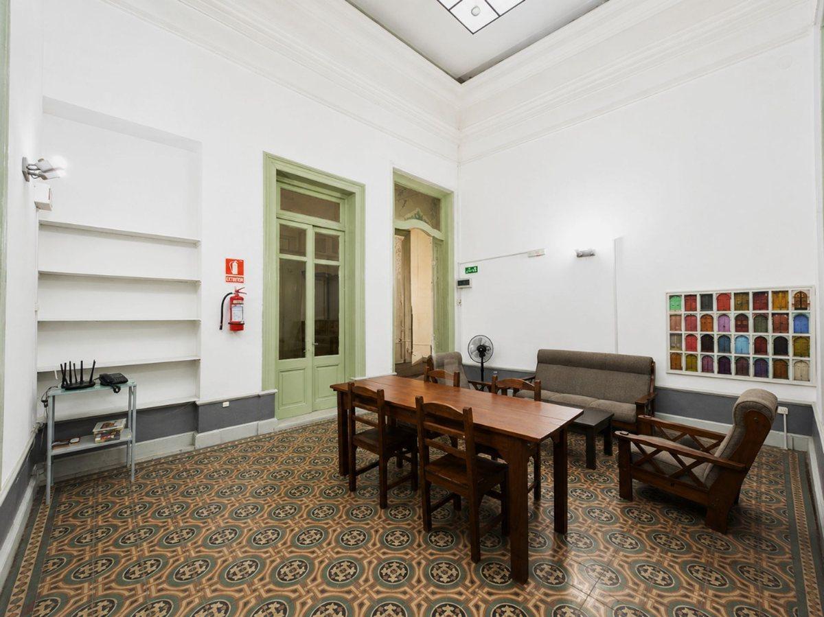 Foto de VENTA CASA ESQUINA IDEAL INSTITUCIÓN O RESIDENCIAL, imagen 3