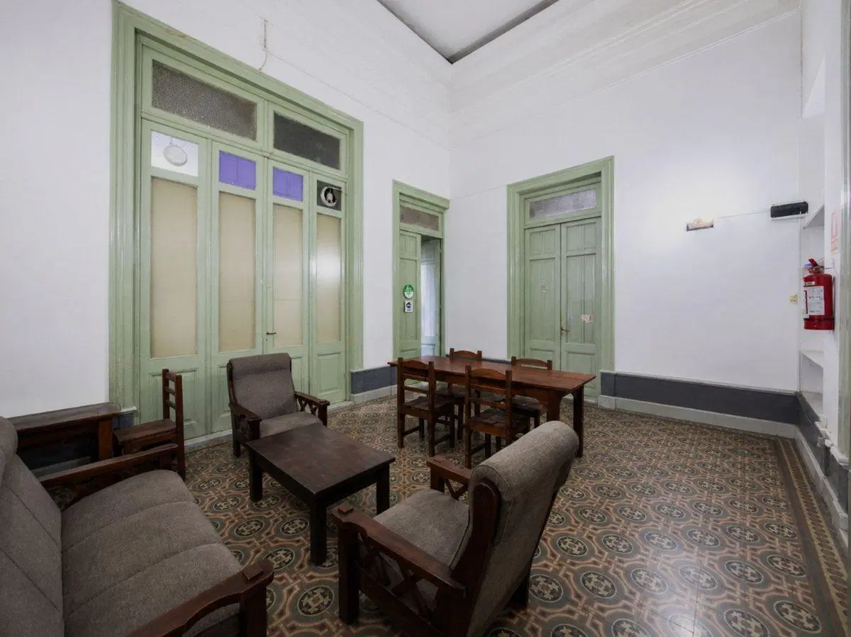 VENTA CASA ESQUINA IDEAL INSTITUCIÓN O RESIDENCIAL 4