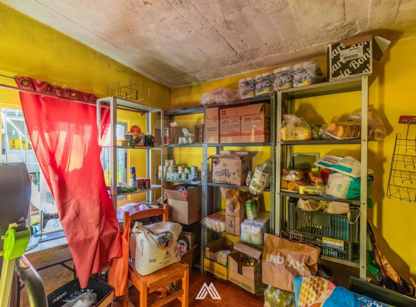 VENTA 2 CASAS EN MISMO PADRON LAS PIEDRAS 4