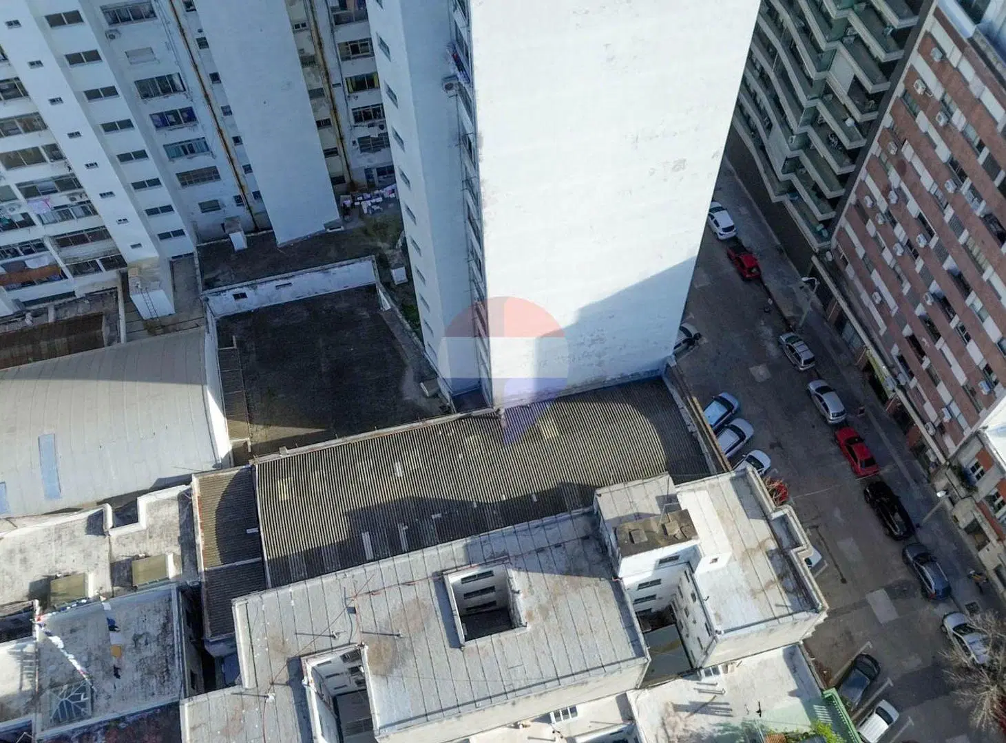 Venta de terreno Padrón Único-Ley Vis-La Aguada 4