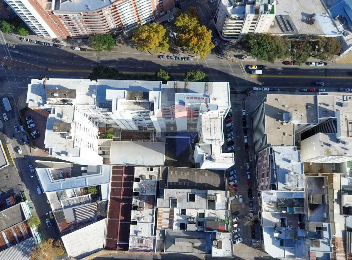 Venta de terreno Padrón Único-Ley Vis-La Aguada 2
