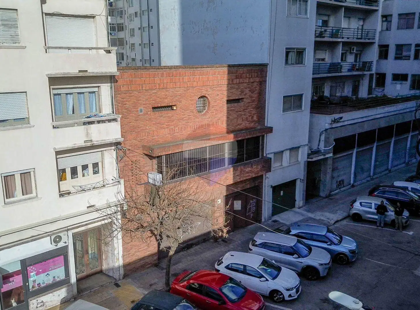 Venta de terreno Padrón Único-Ley Vis-La Aguada 5
